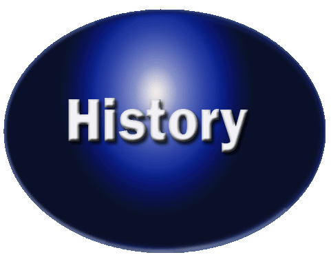 history